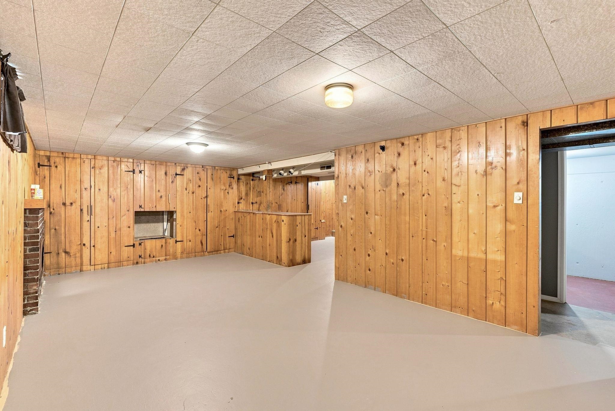 3622 N Atlantic St - Photo 20