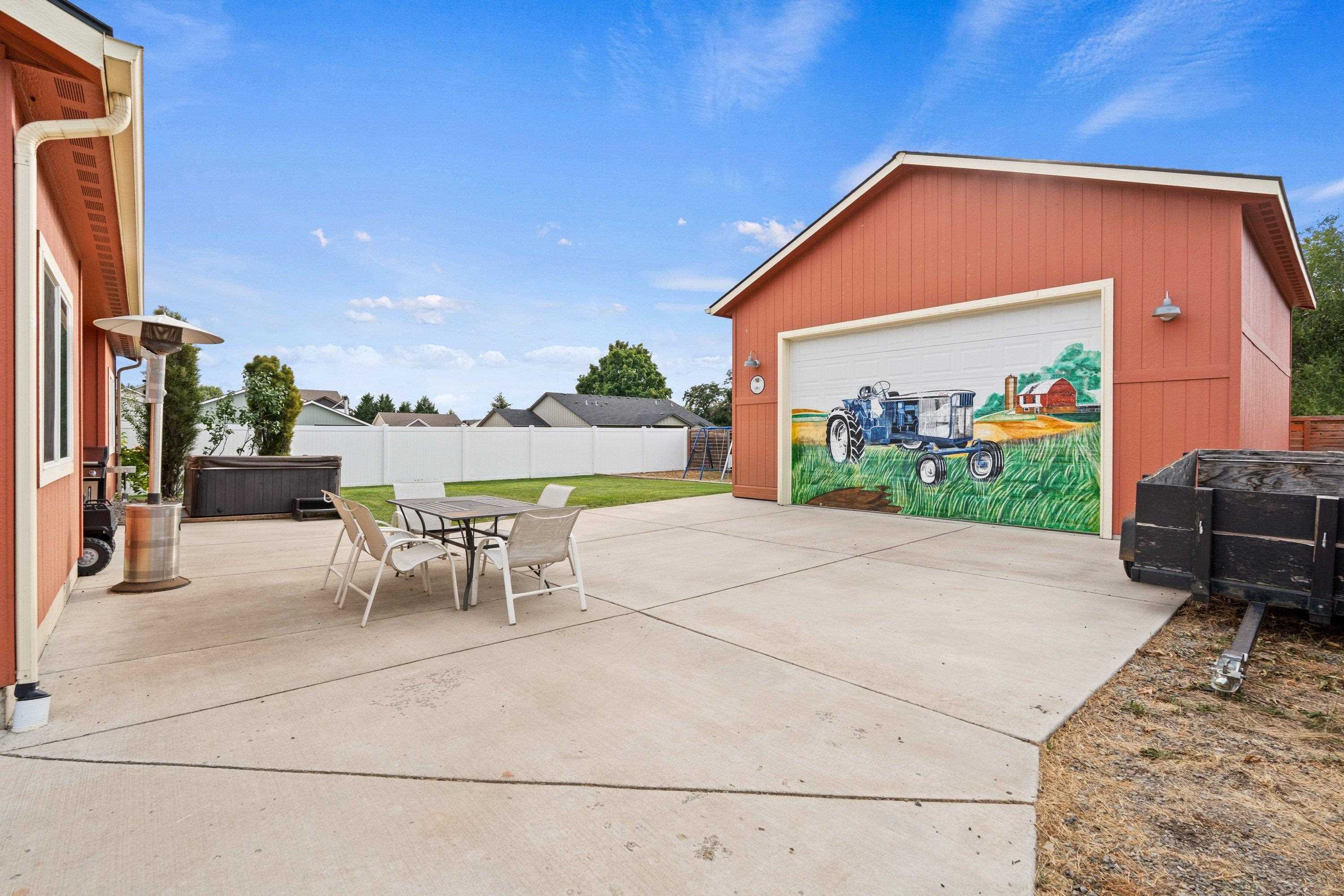 18212 E Riverway Ave - Photo 20