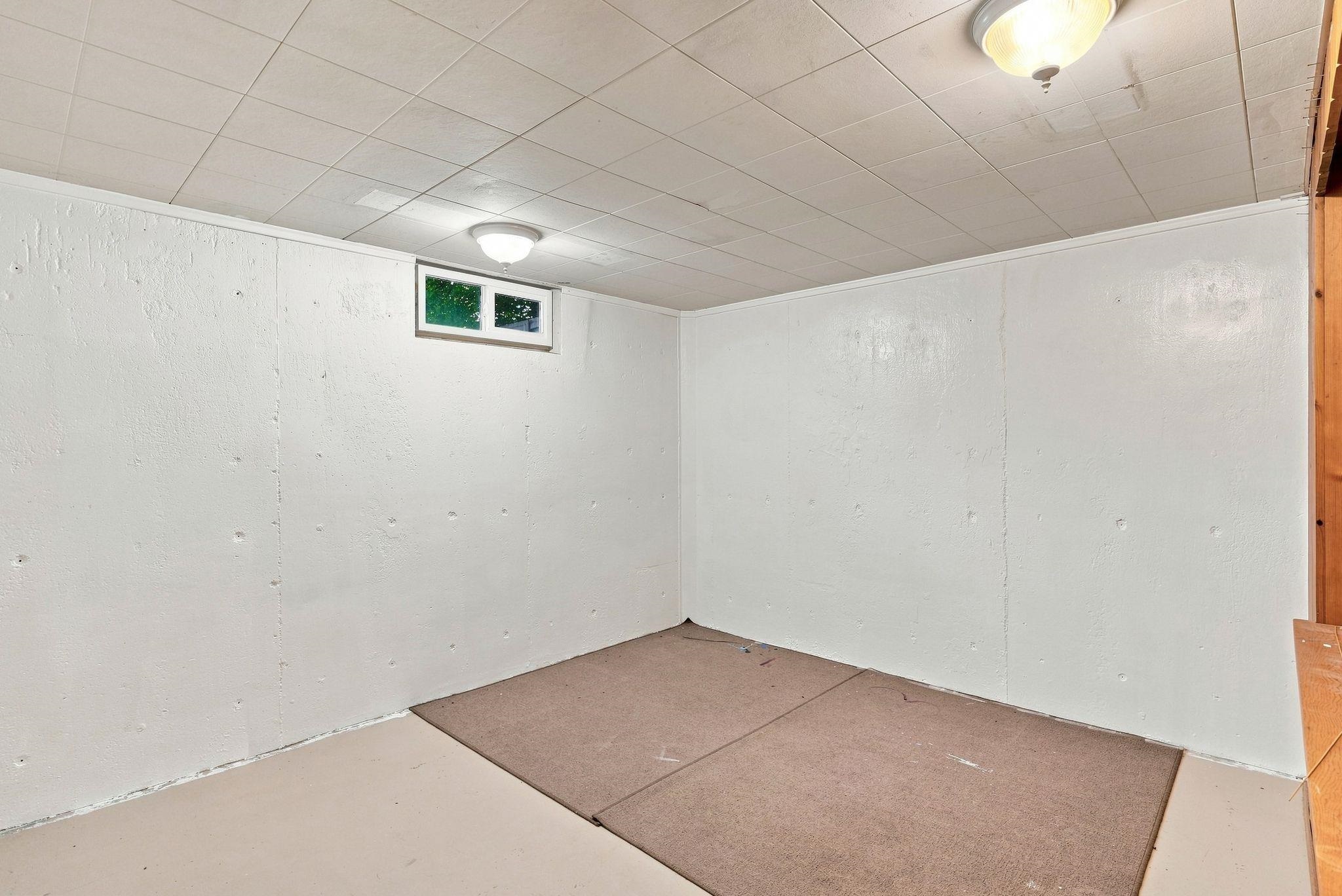 3622 N Atlantic St - Photo 21