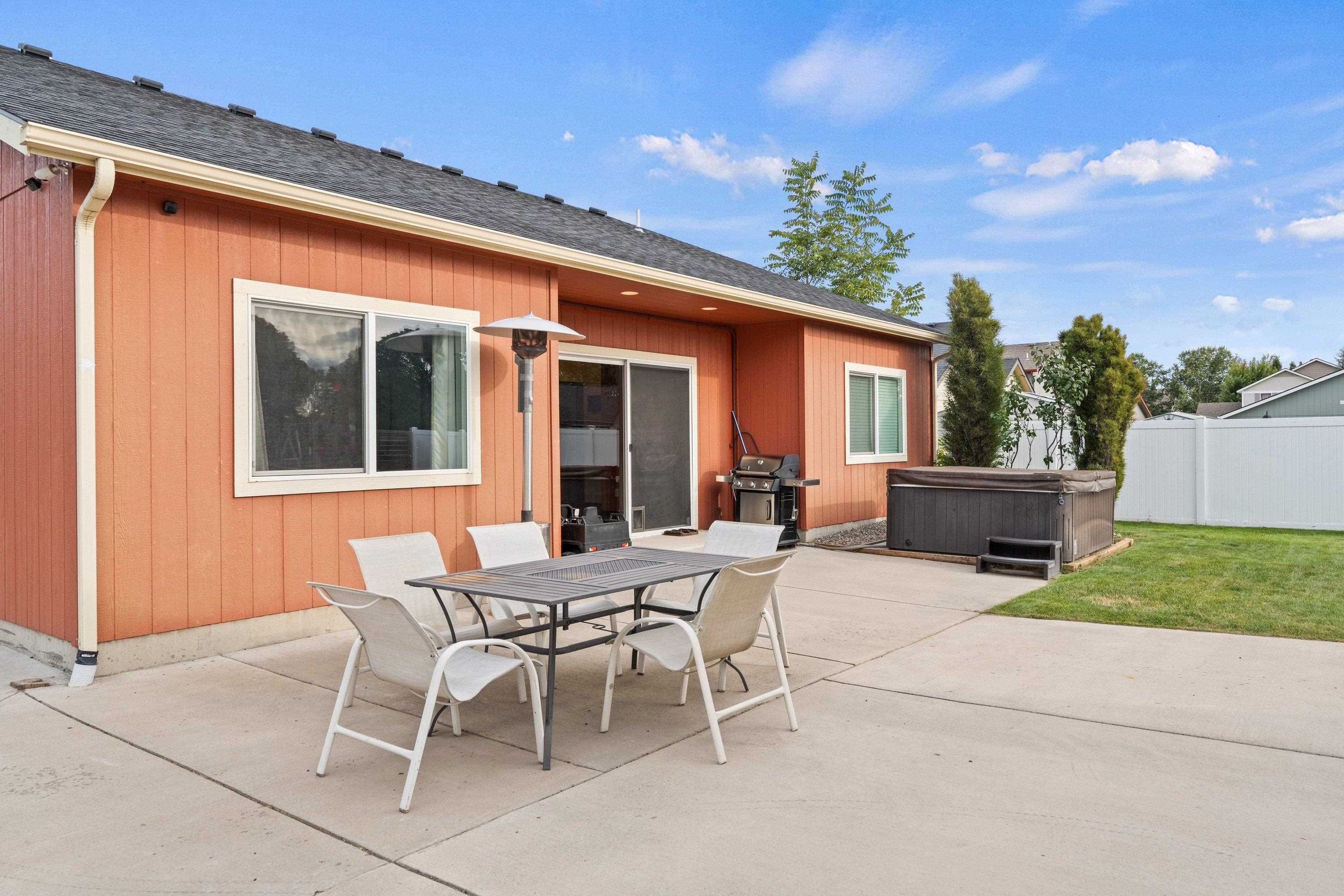 18212 E Riverway Ave - Photo 21