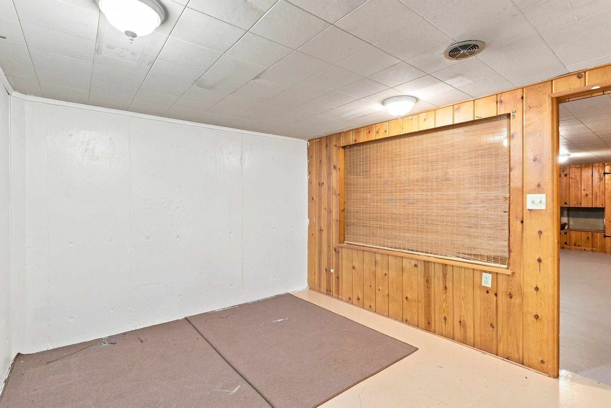 3622 N Atlantic St - Photo 22