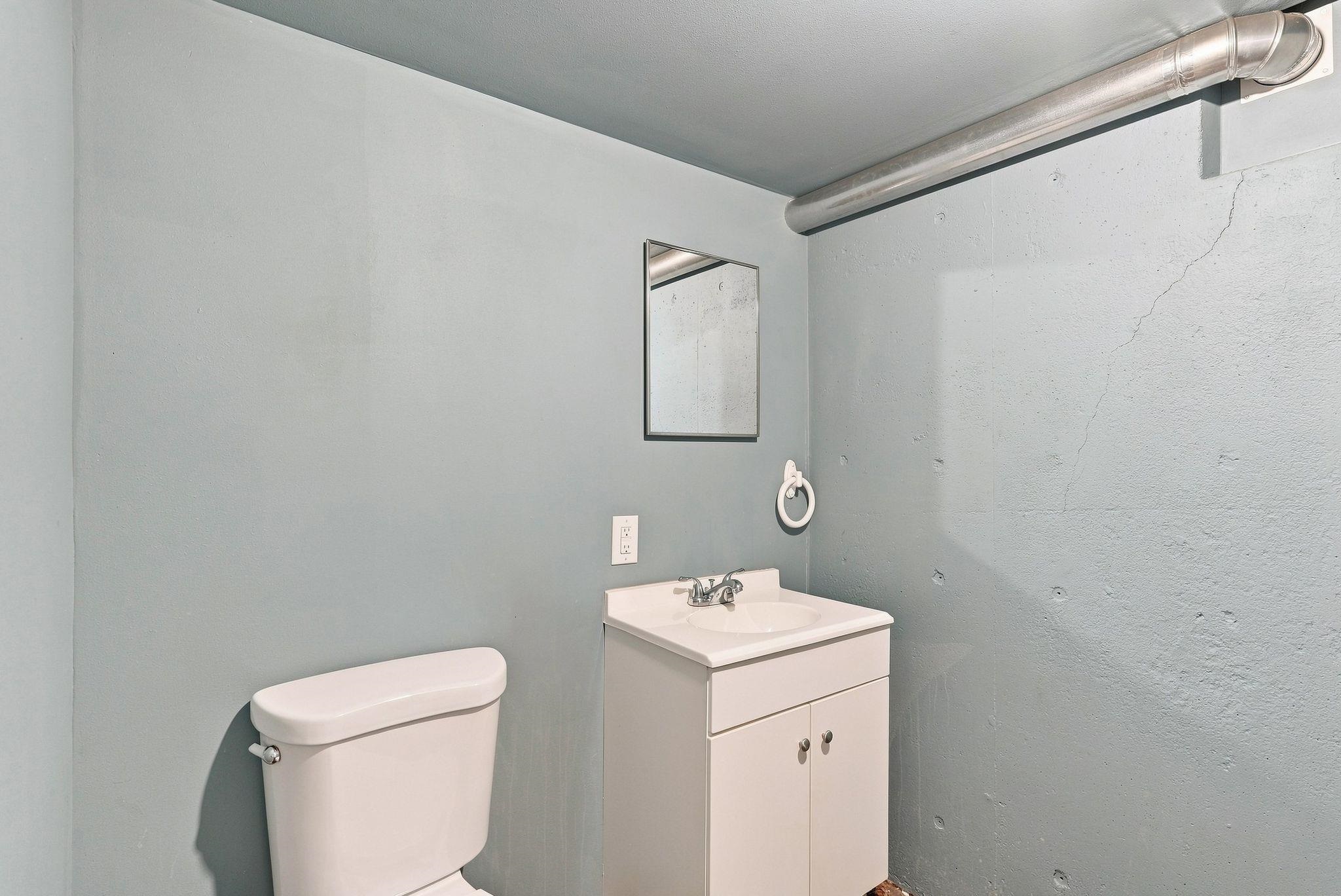 3622 N Atlantic St - Photo 23