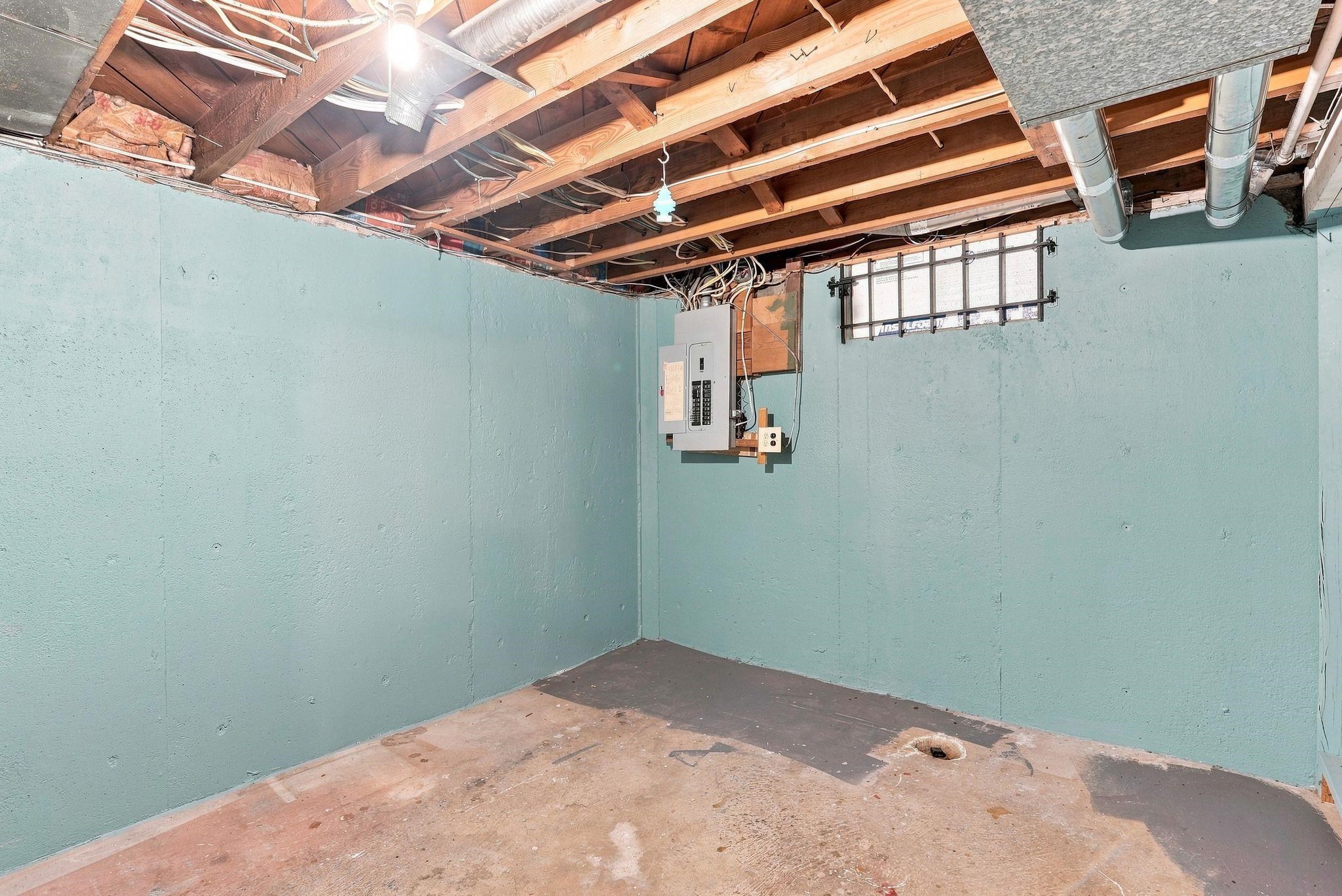 3622 N Atlantic St - Photo 24