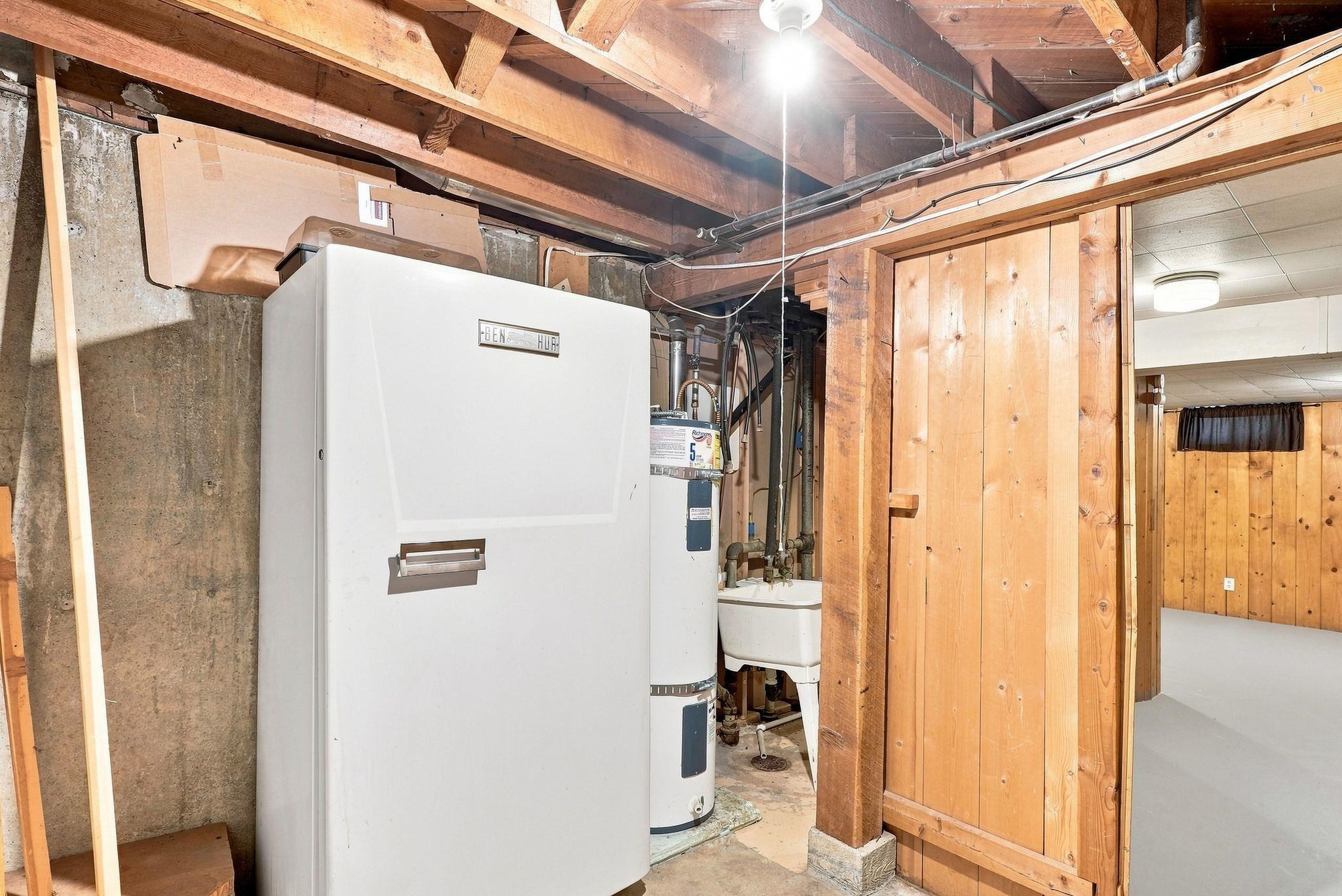 3622 N Atlantic St - Photo 25