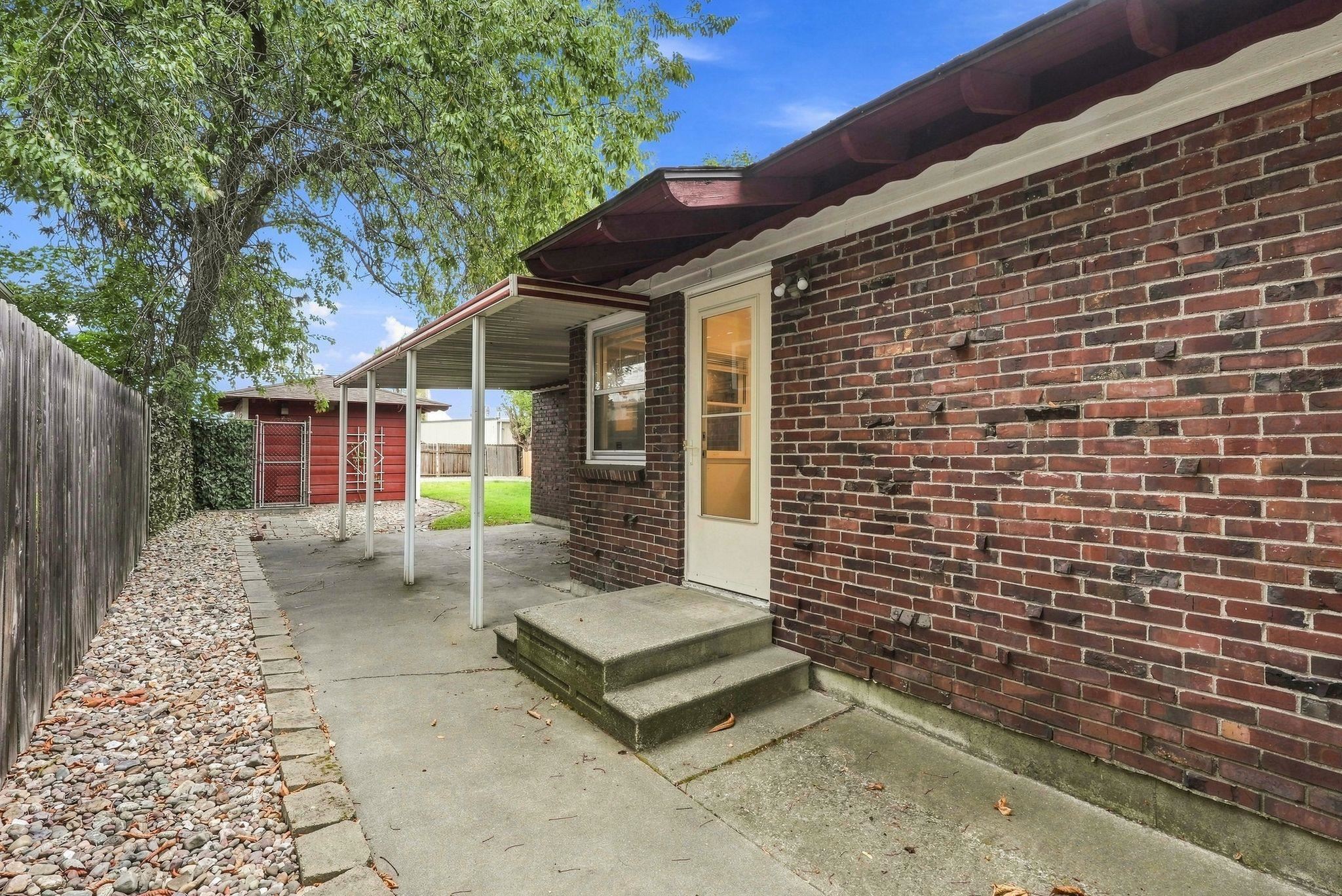 3622 N Atlantic St - Photo 26