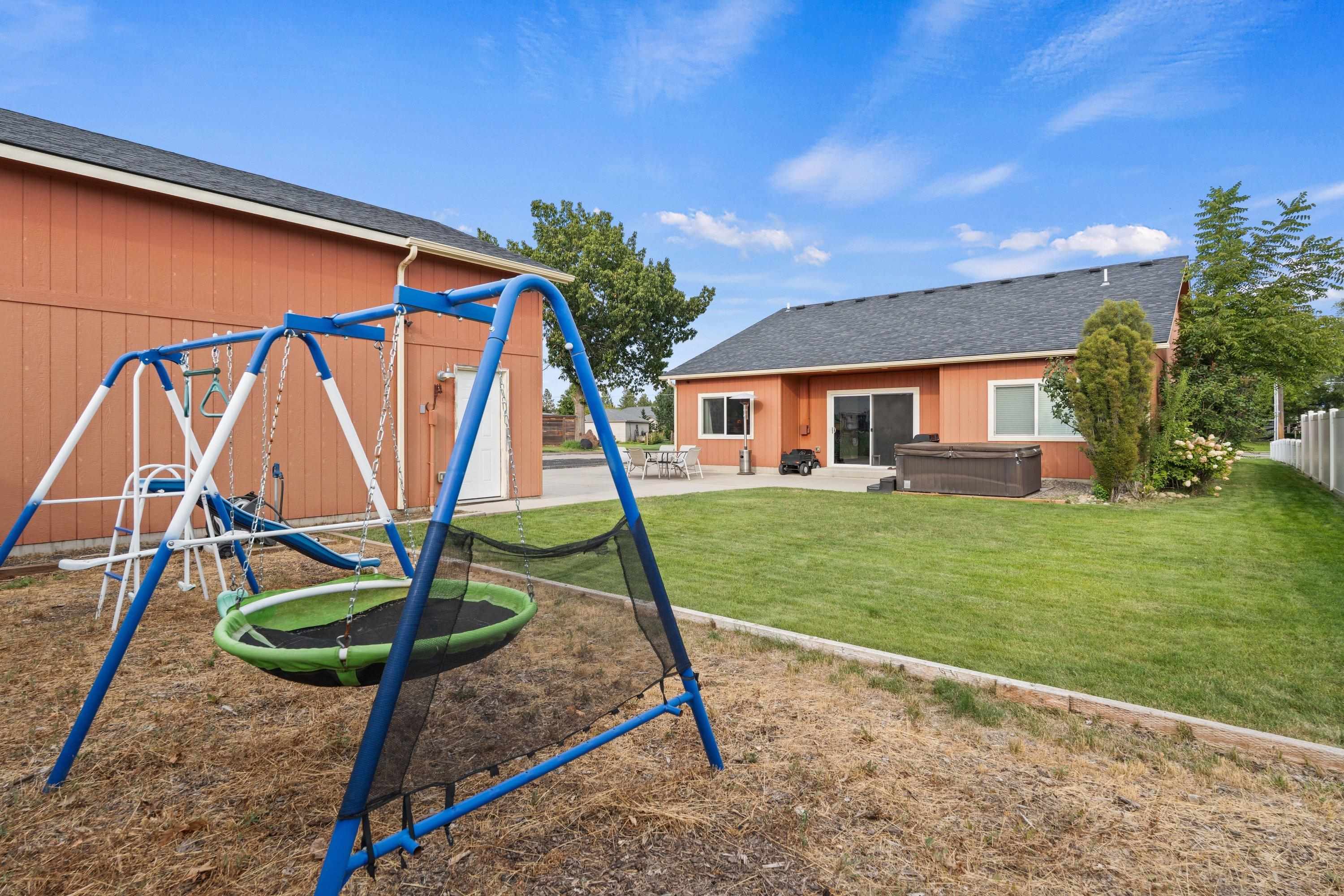 18212 E Riverway Ave - Photo 25
