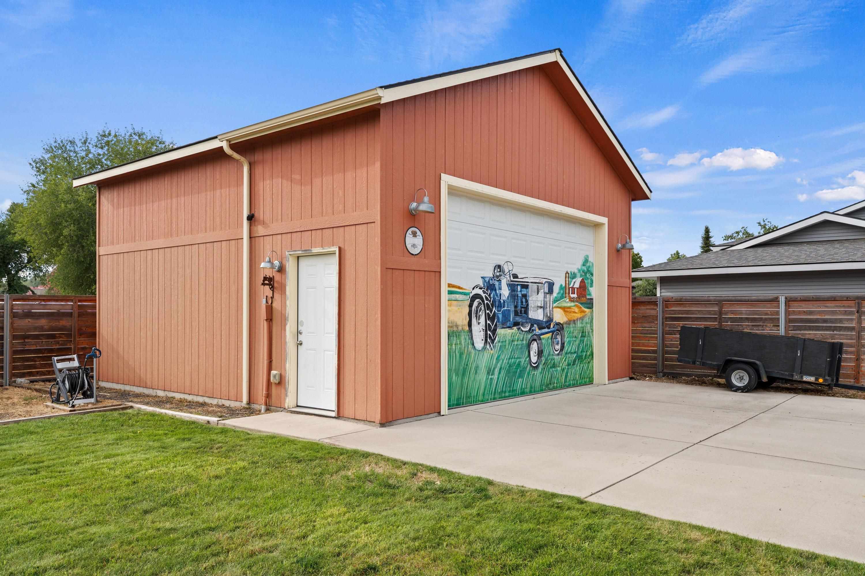 18212 E Riverway Ave - Photo 26