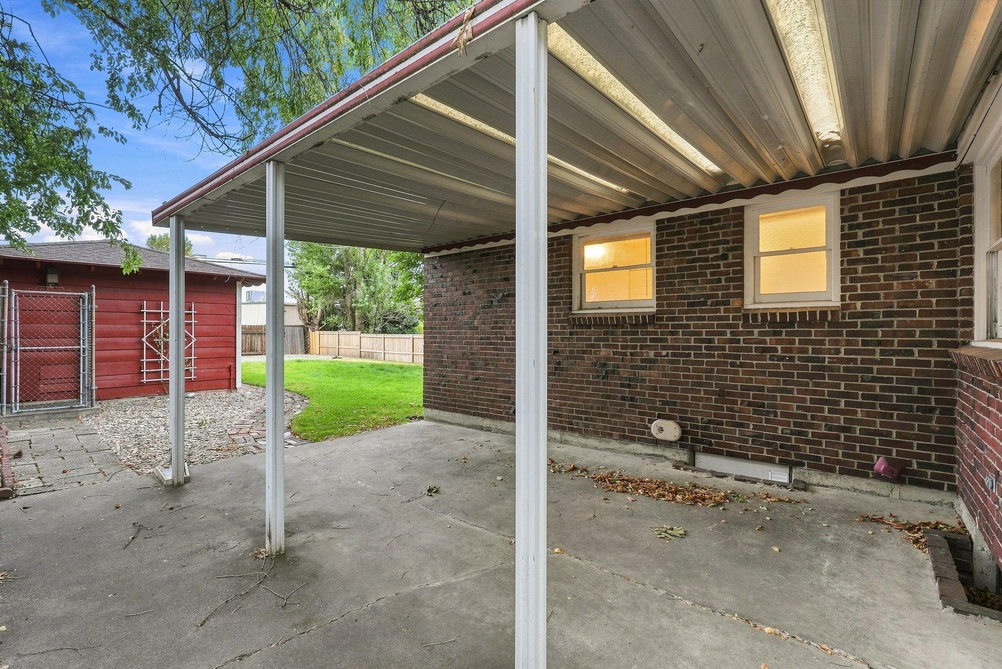 3622 N Atlantic St - Photo 27