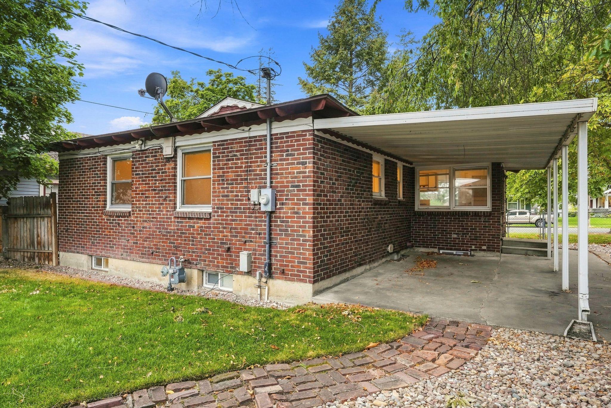 3622 N Atlantic St - Photo 28