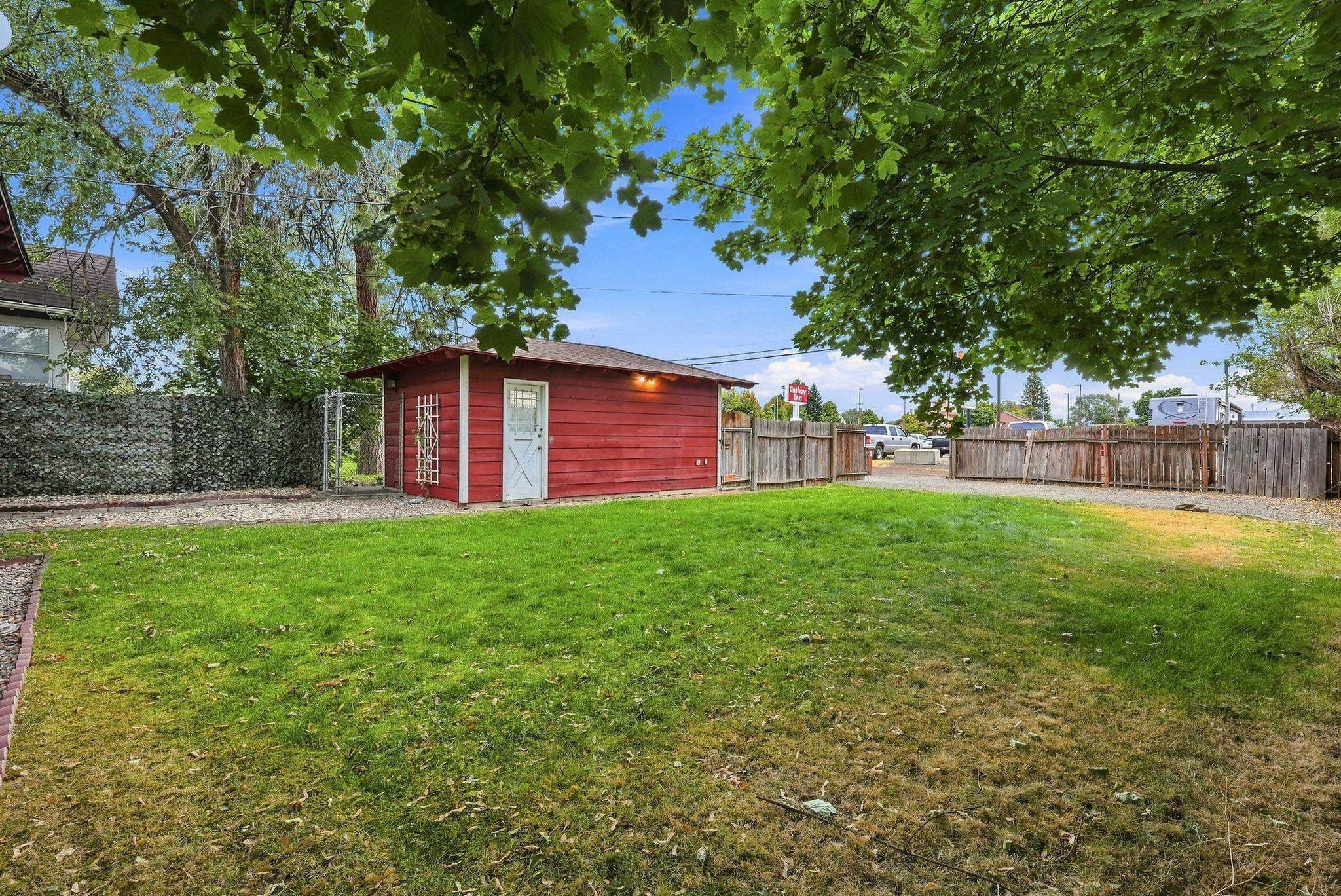 3622 N Atlantic St - Photo 29
