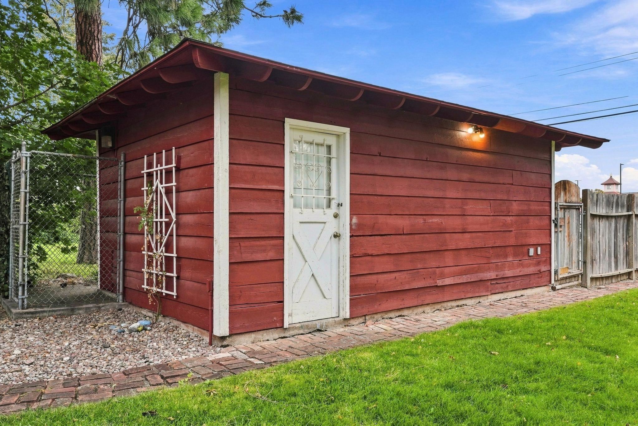 3622 N Atlantic St - Photo 30