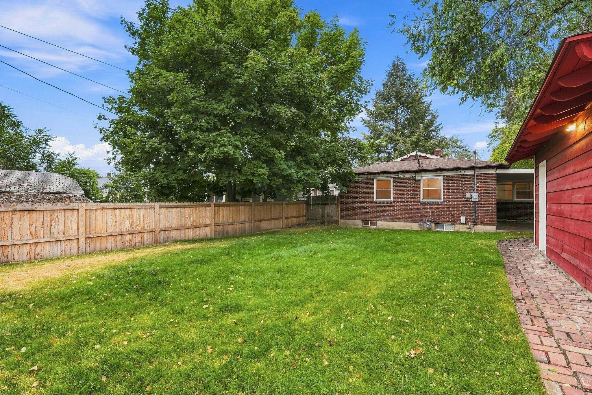 3622 N Atlantic St - Photo 31