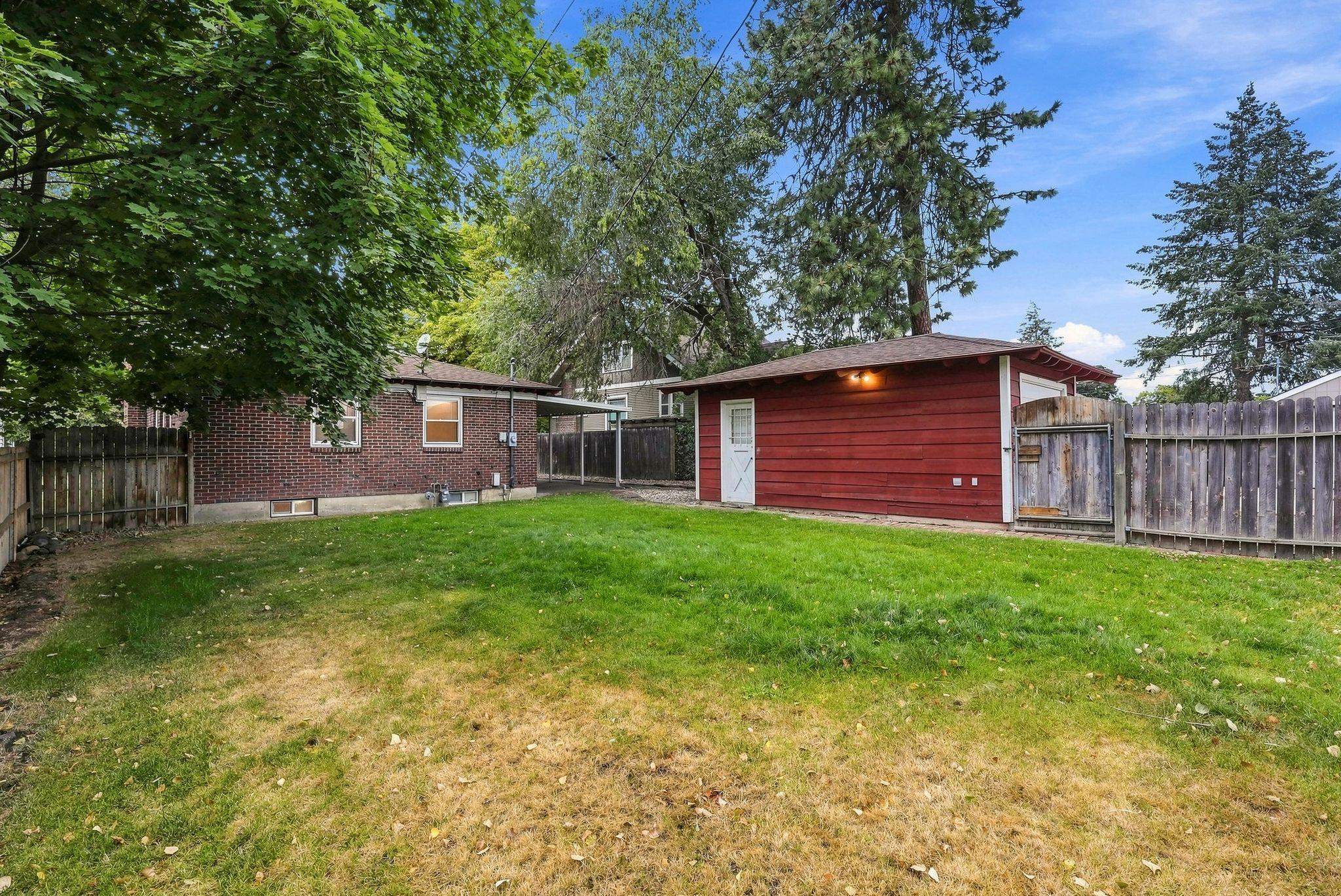 3622 N Atlantic St - Photo 32