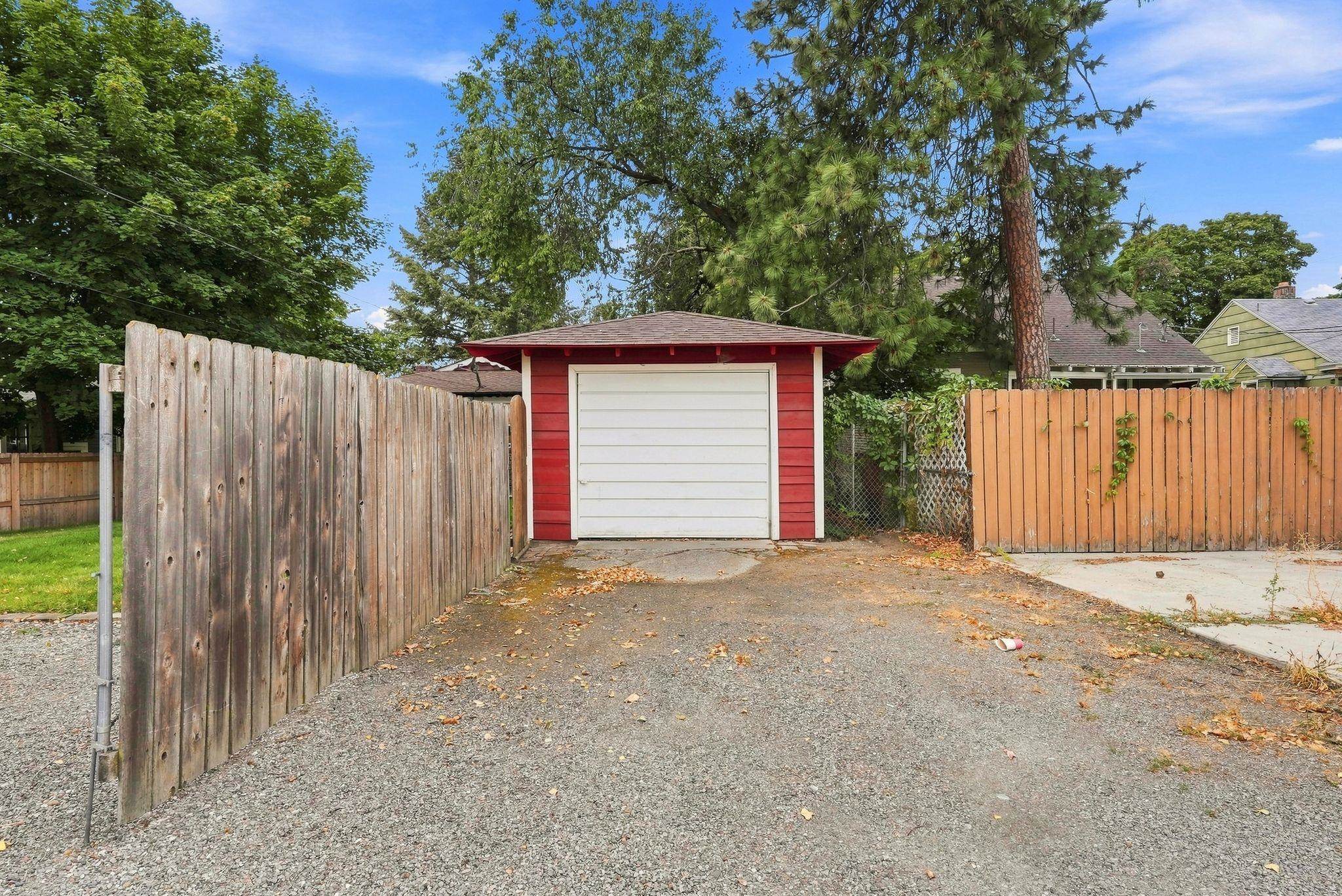 3622 N Atlantic St - Photo 33