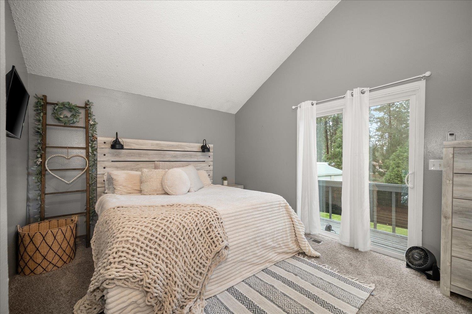 4007 E Moody Rd - Photo 8