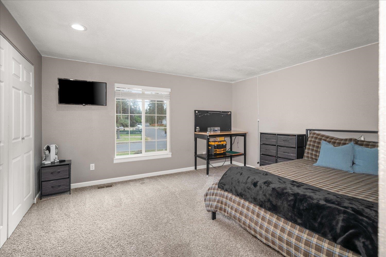 4007 E Moody Rd - Photo 9