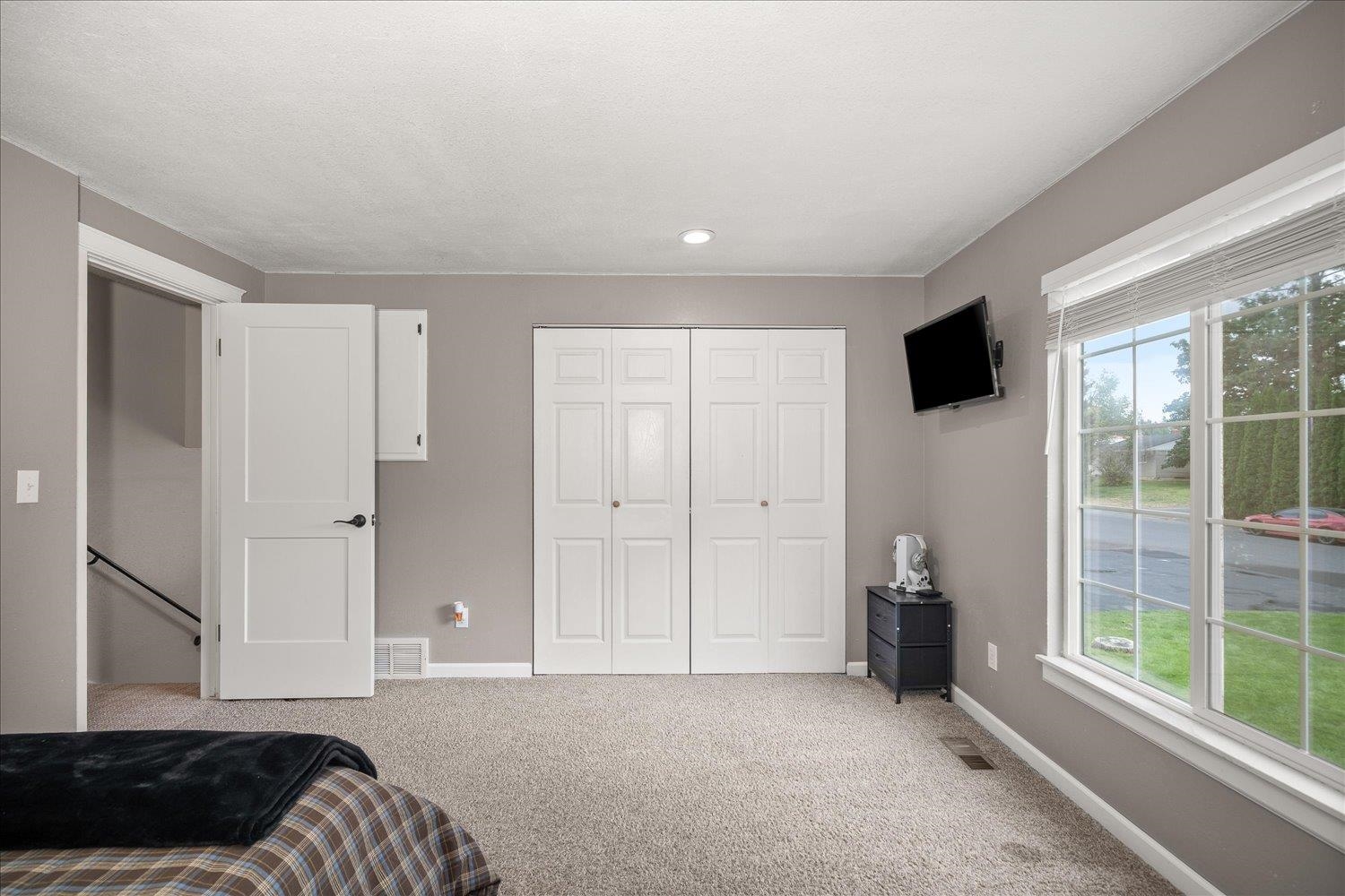 4007 E Moody Rd - Photo 10