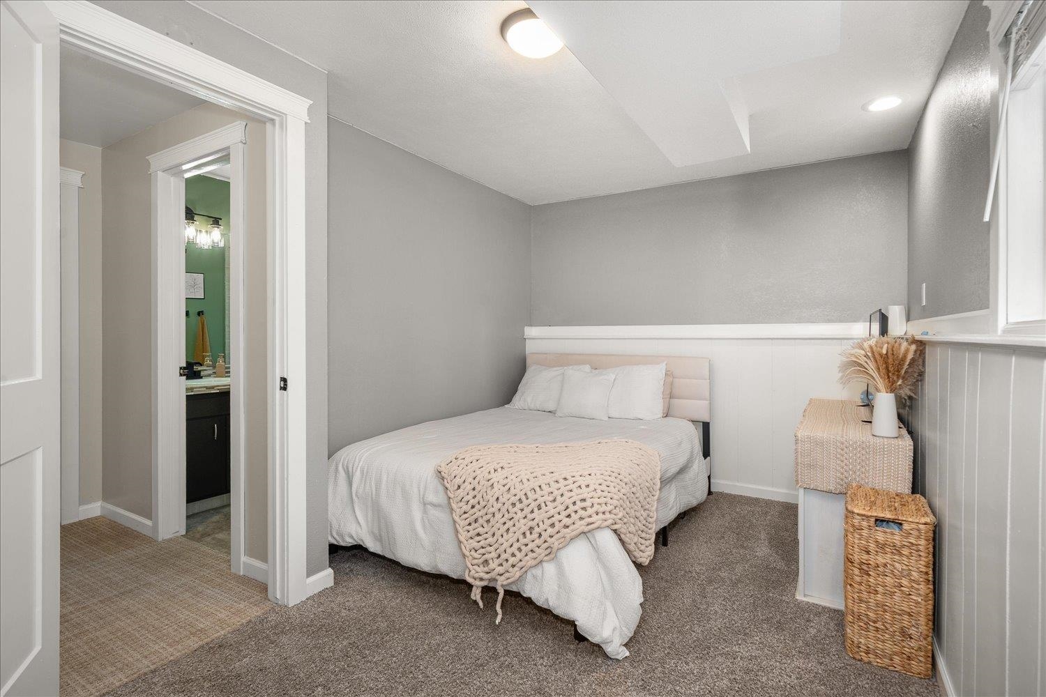 4007 E Moody Rd - Photo 11