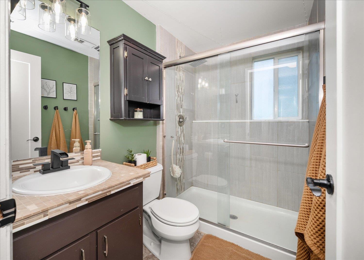 4007 E Moody Rd - Photo 12