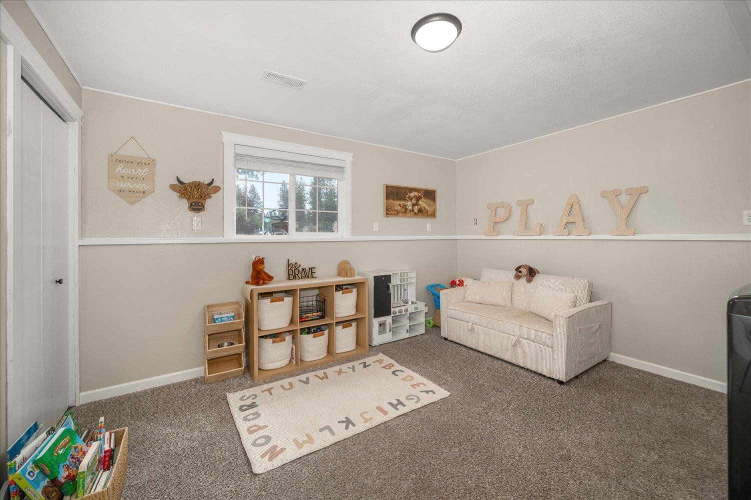 4007 E Moody Rd - Photo 15