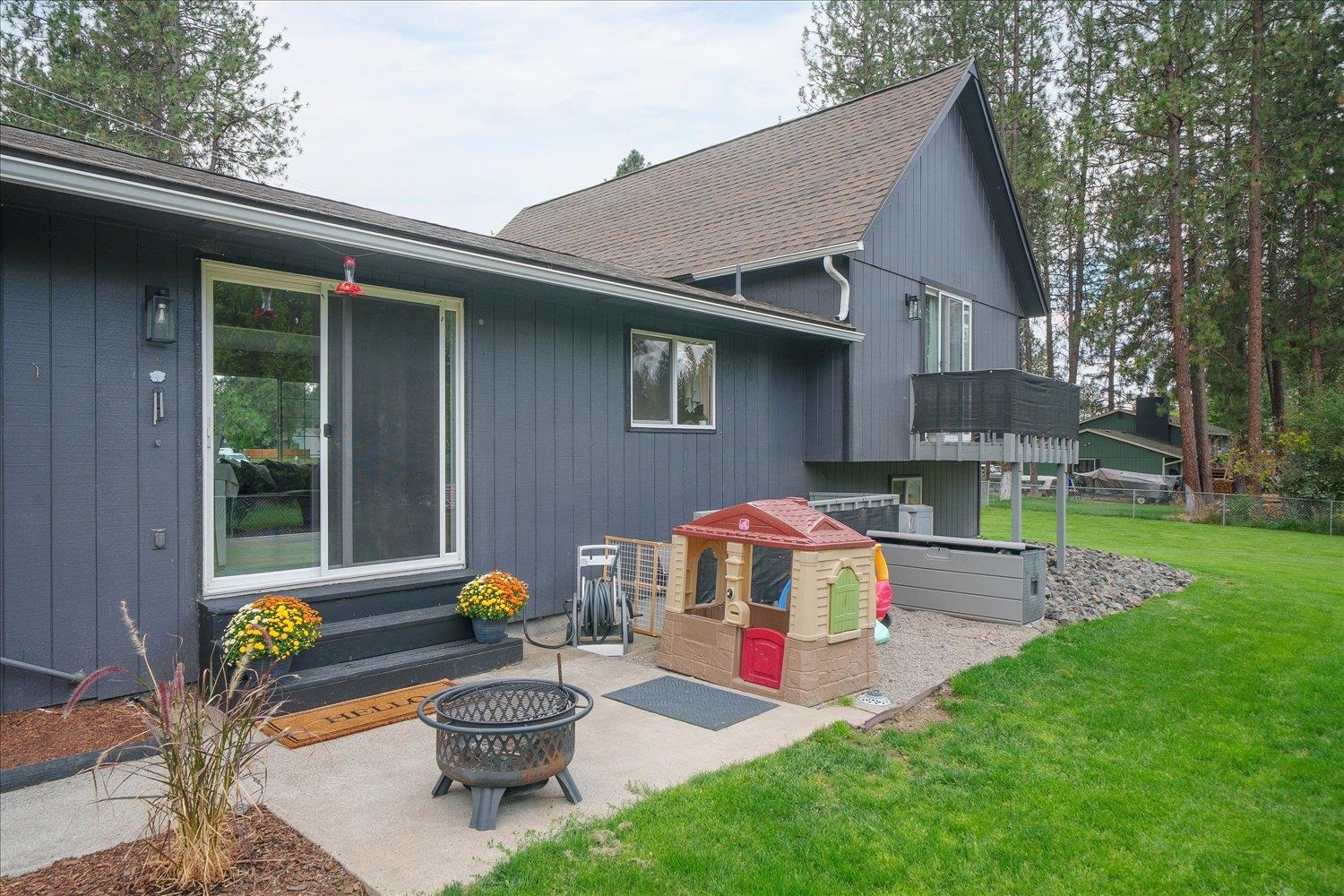 4007 E Moody Rd - Photo 16