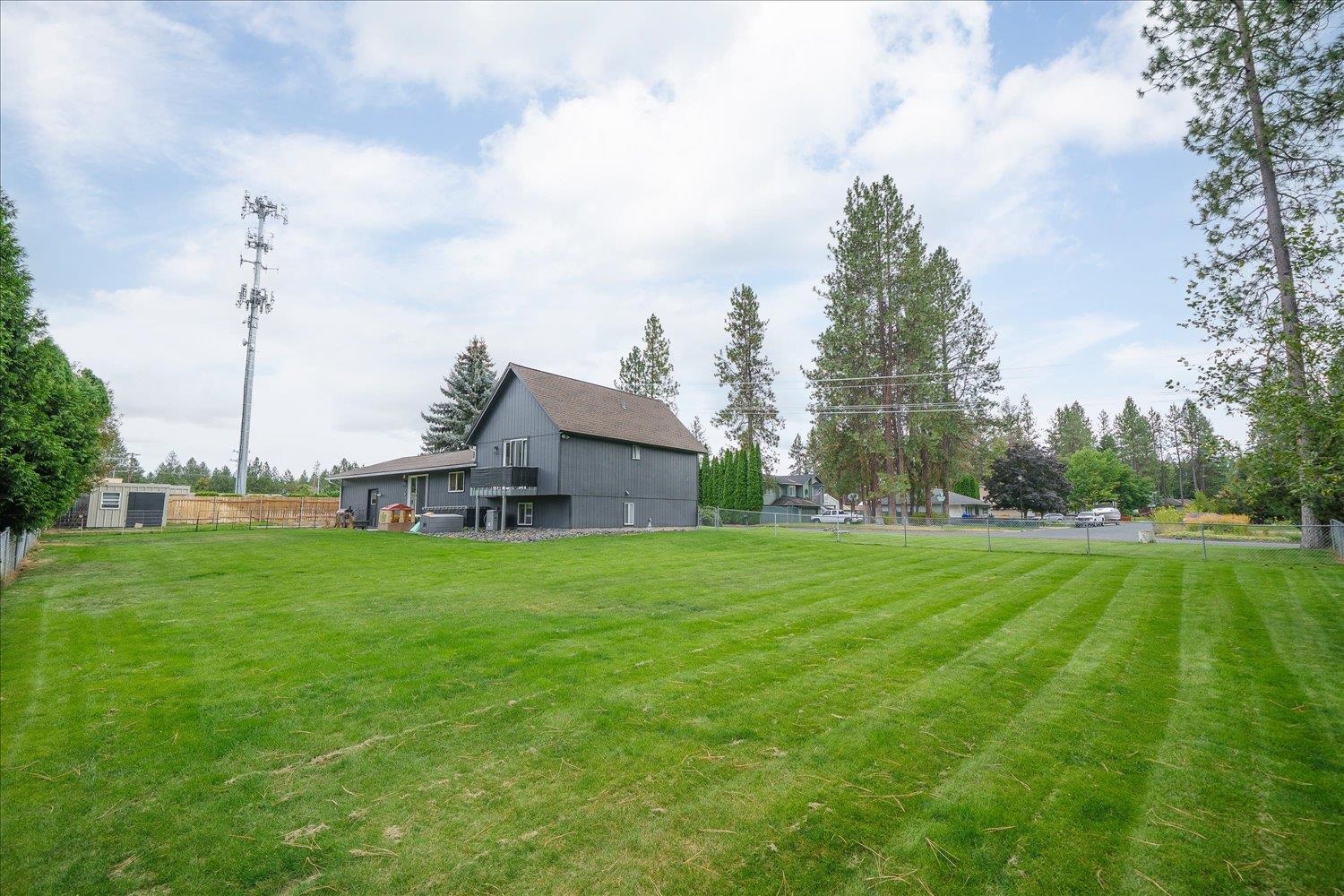 4007 E Moody Rd - Photo 17