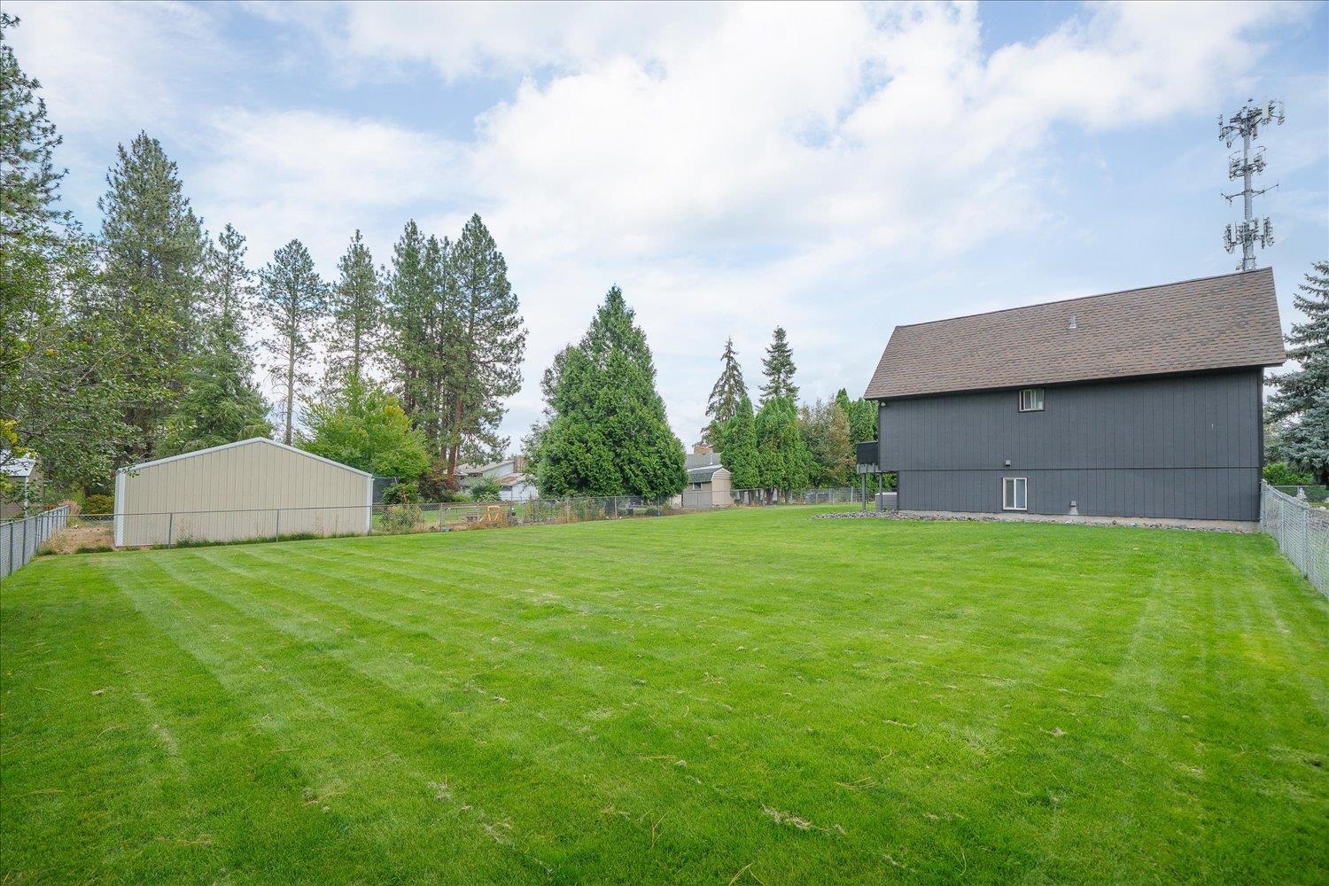 4007 E Moody Rd - Photo 18
