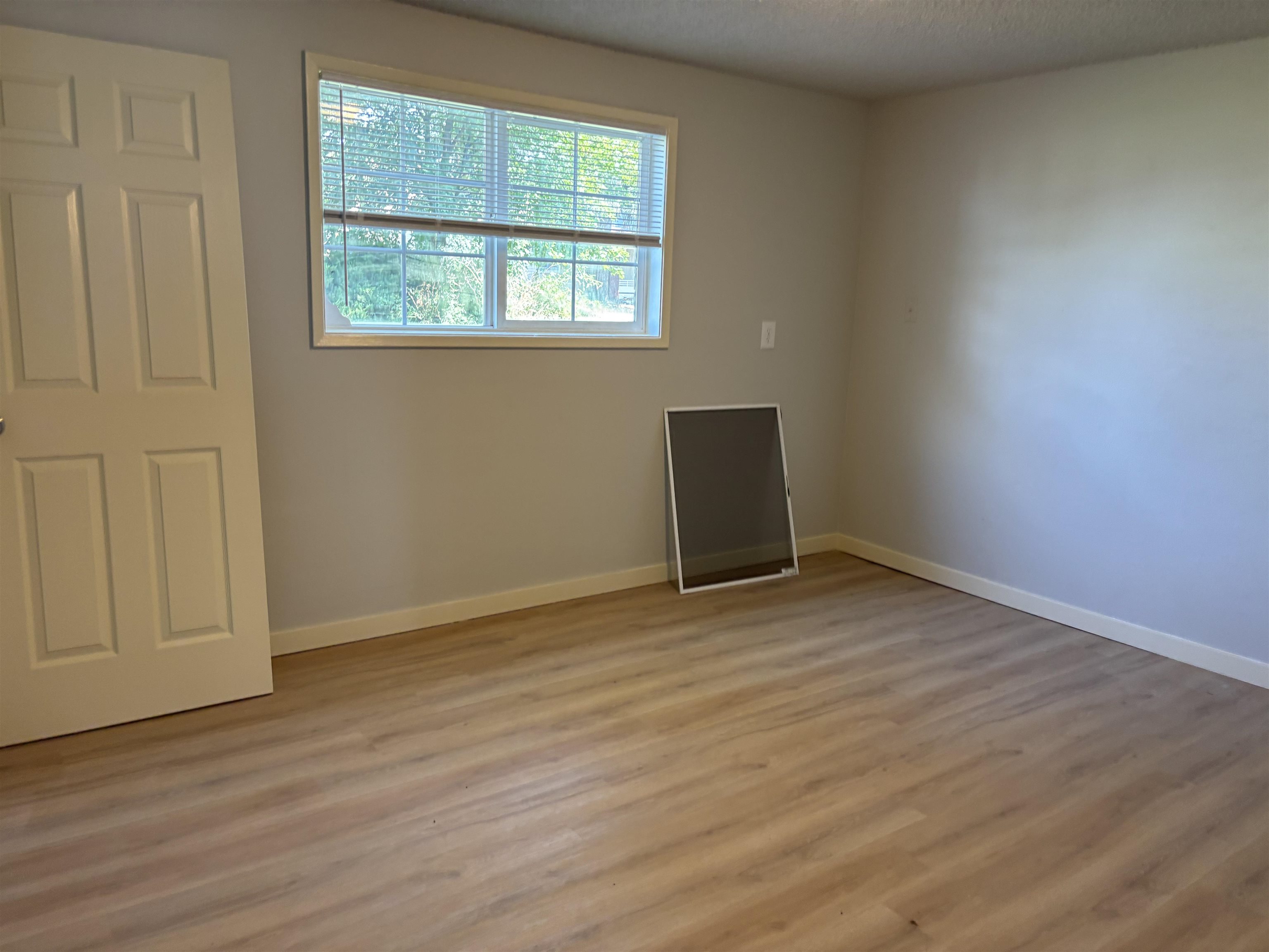 1808 E SHARP Ave - Photo 6