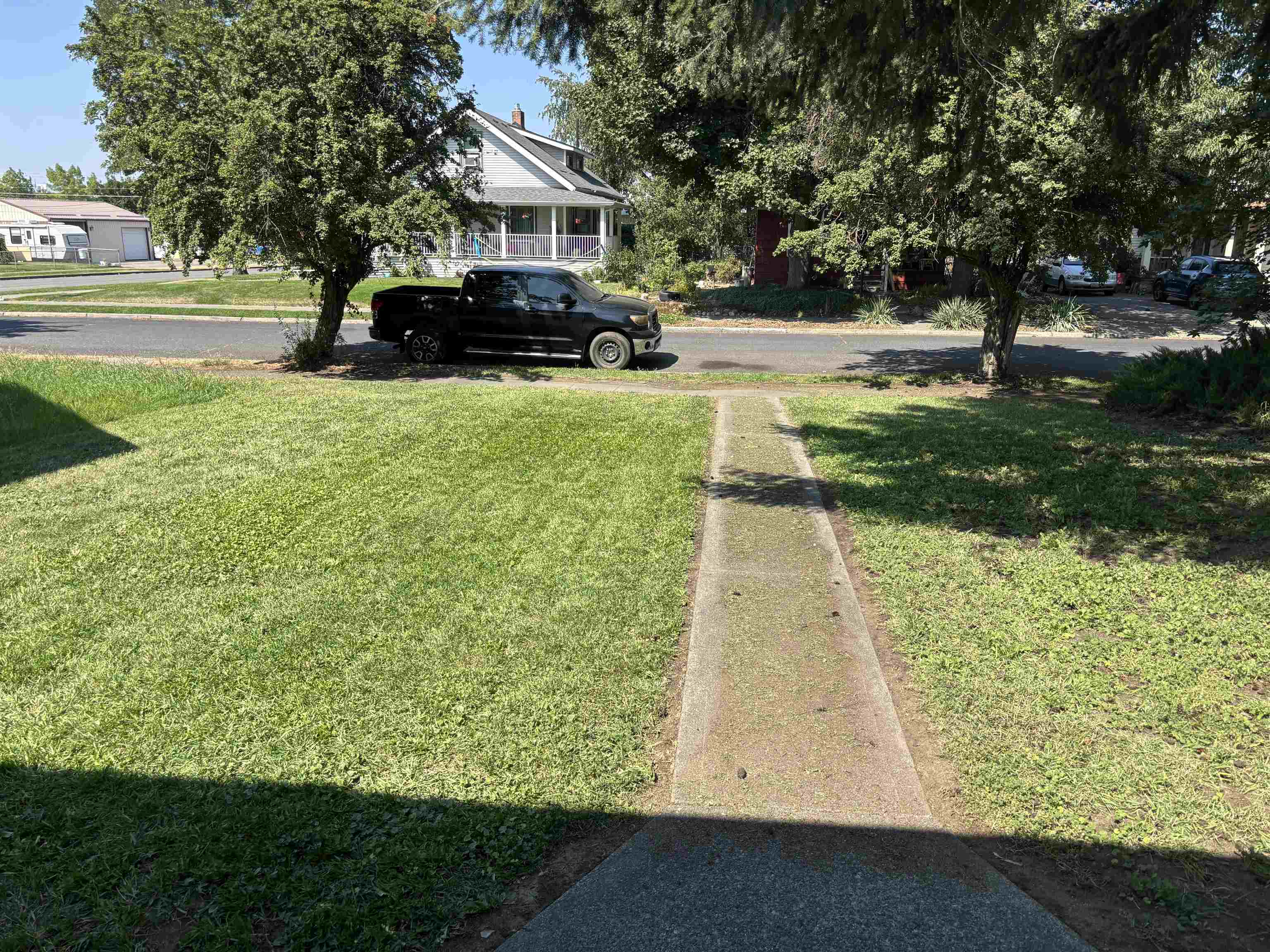 1808 E SHARP Ave - Photo 9
