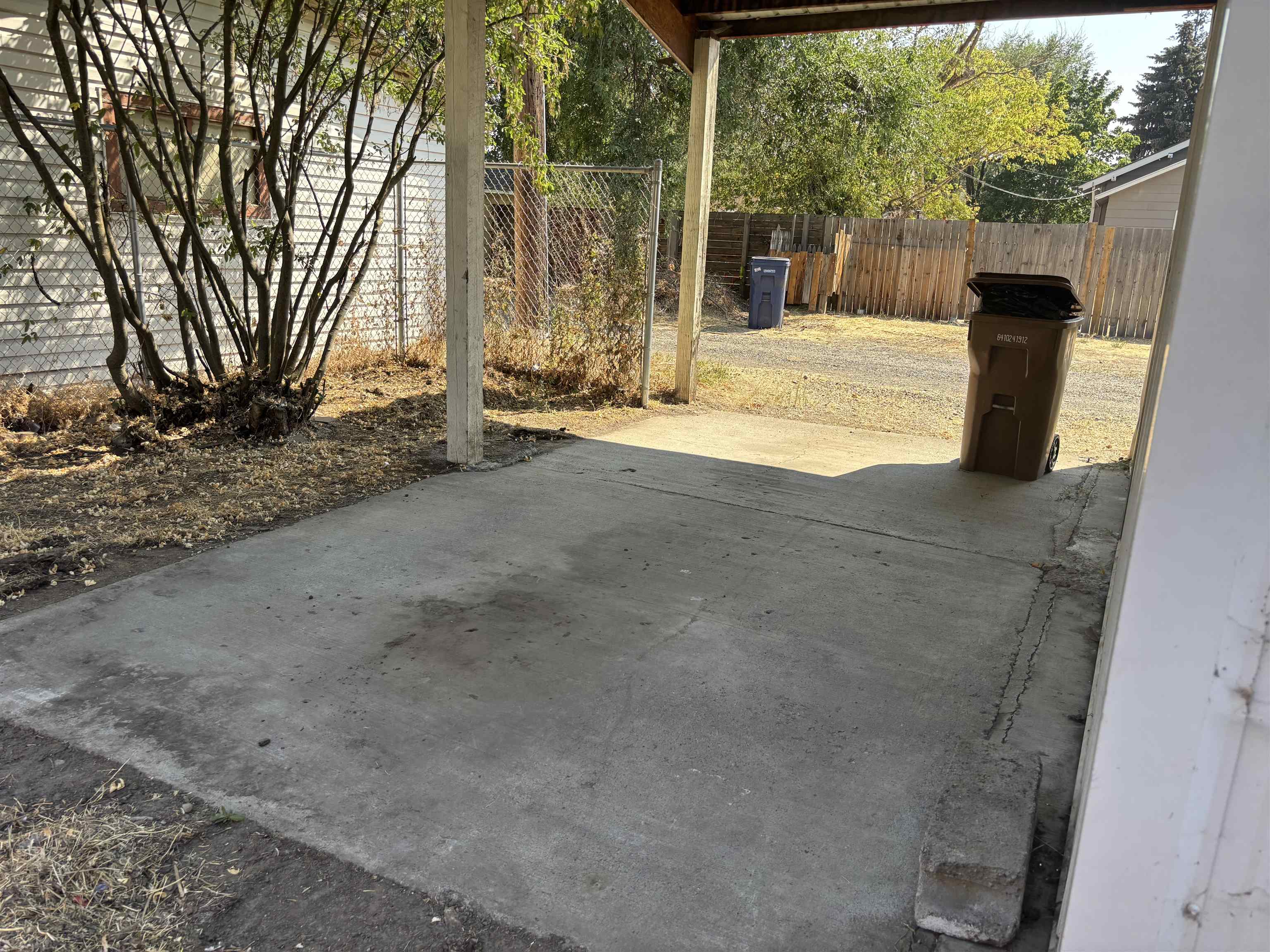 1808 E SHARP Ave - Photo 8