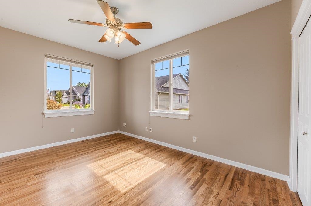 428 S Reese Ln - Photo 4