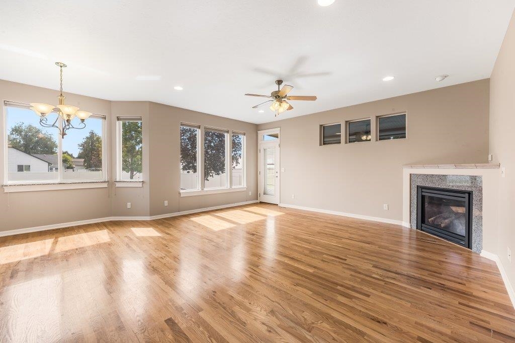428 S Reese Ln - Photo 8