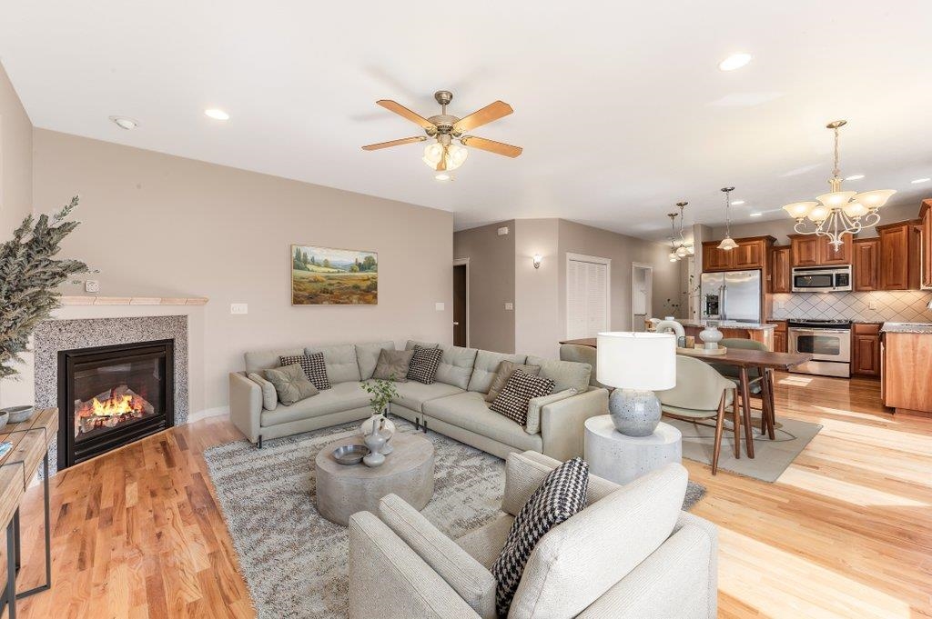 428 S Reese Ln - Photo 9