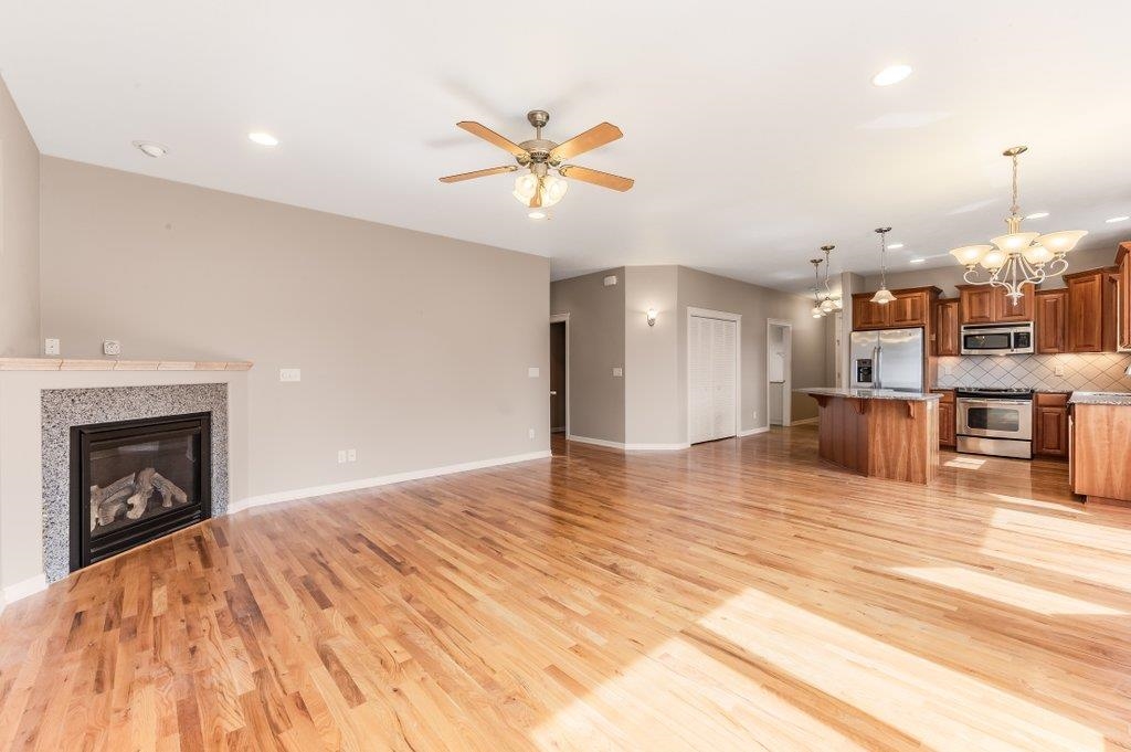 428 S Reese Ln - Photo 10