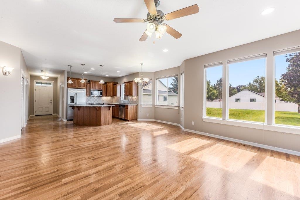 428 S Reese Ln - Photo 6
