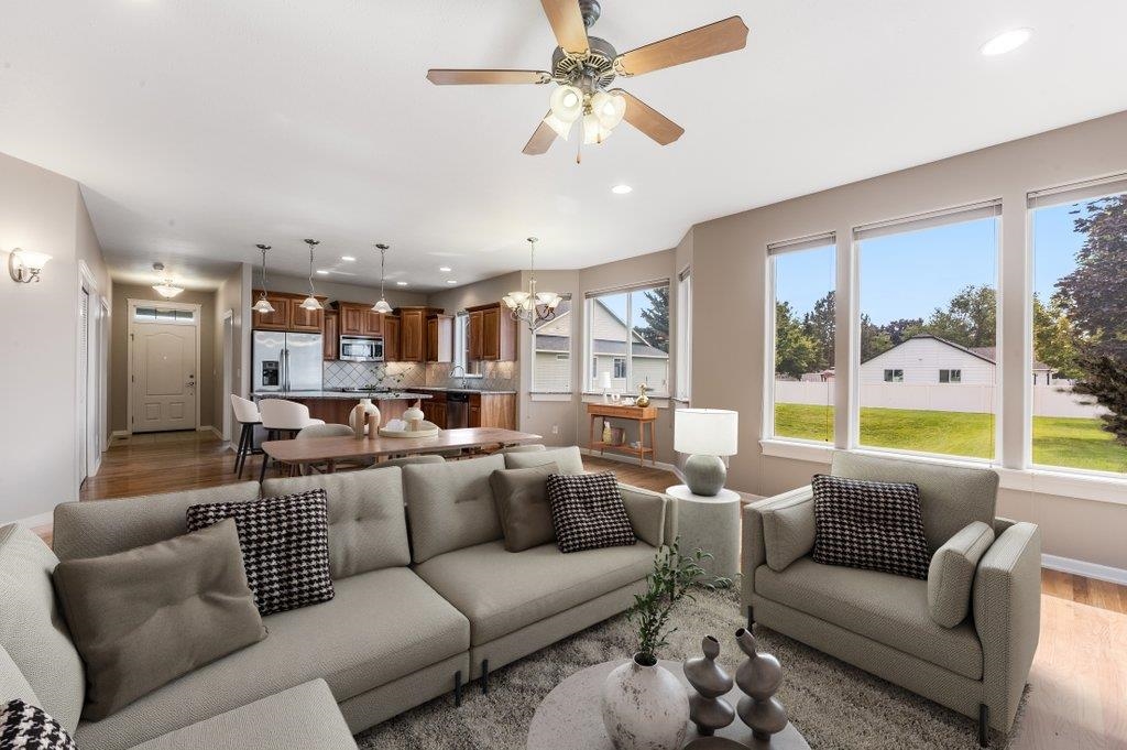 428 S Reese Ln - Photo 5
