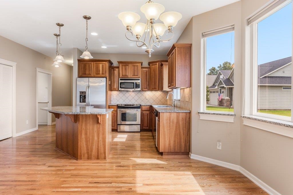 428 S Reese Ln - Photo 11