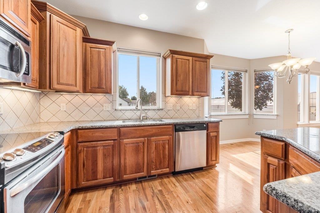 428 S Reese Ln - Photo 13