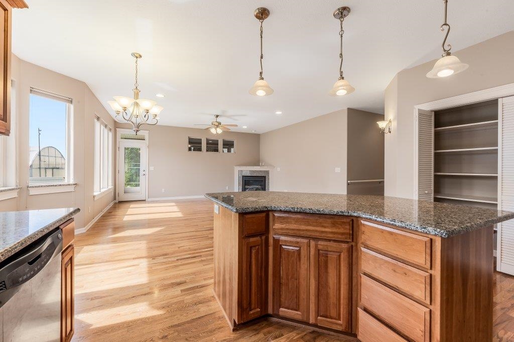 428 S Reese Ln - Photo 14