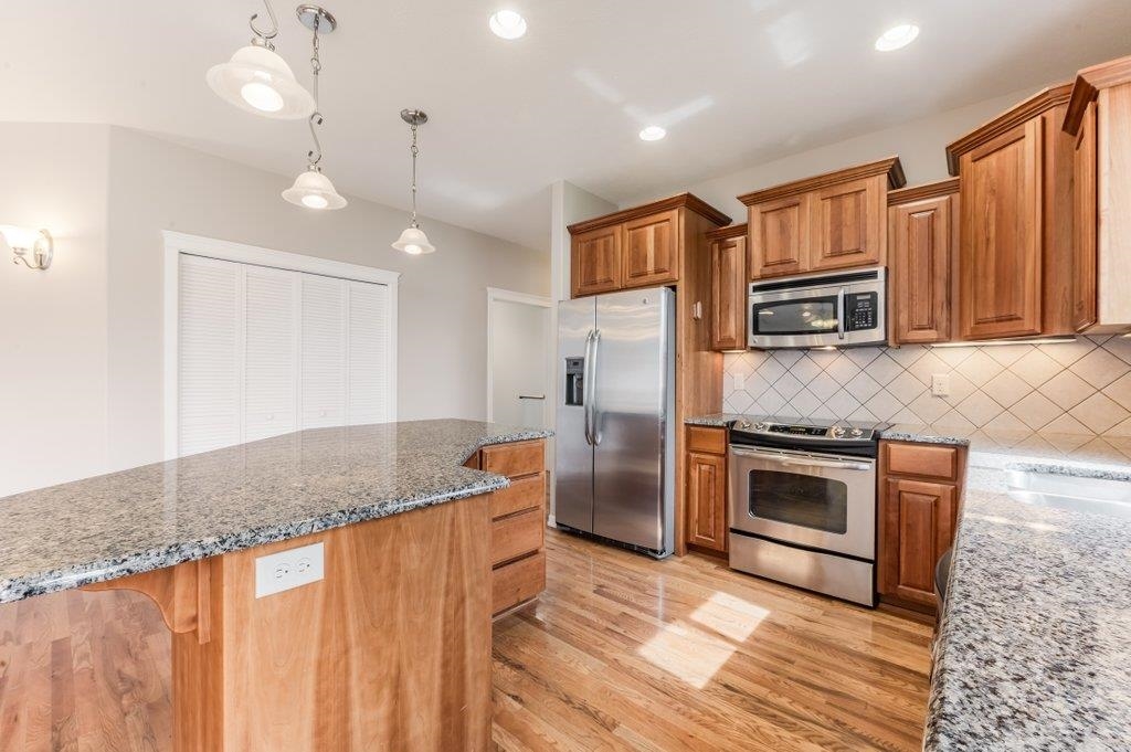 428 S Reese Ln - Photo 12