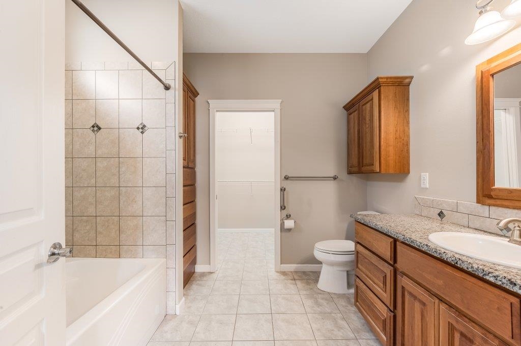 428 S Reese Ln - Photo 17