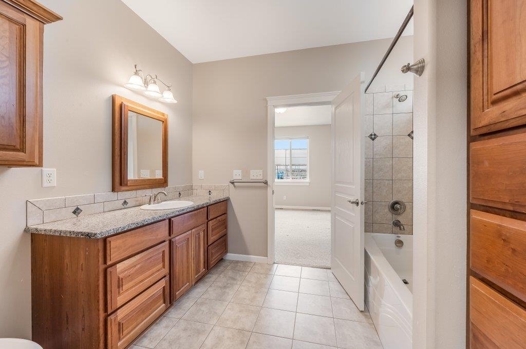 428 S Reese Ln - Photo 18