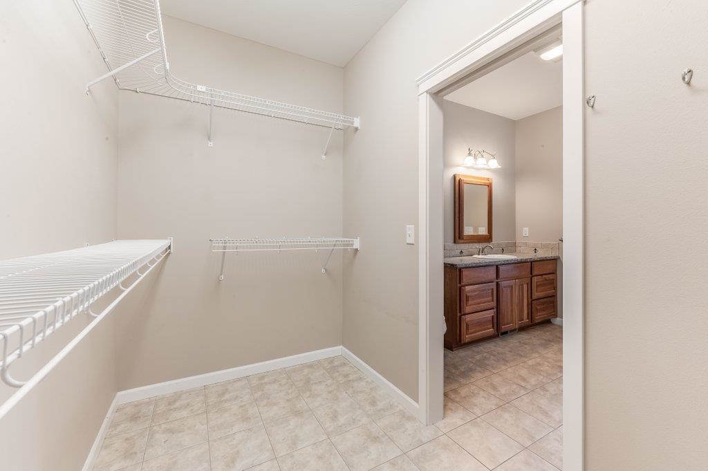 428 S Reese Ln - Photo 19