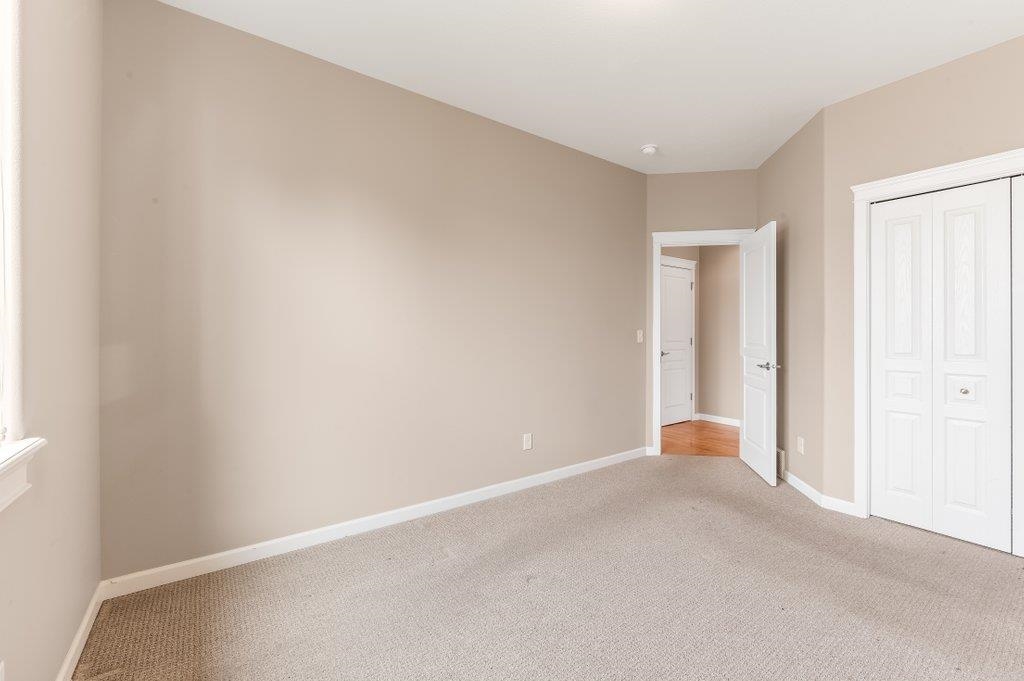 428 S Reese Ln - Photo 21