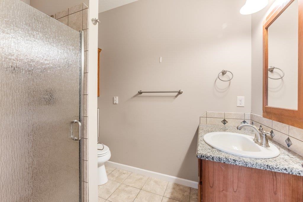 428 S Reese Ln - Photo 22