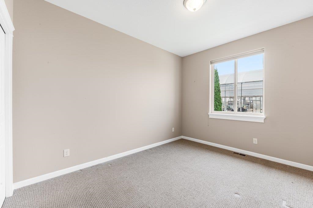 428 S Reese Ln - Photo 20