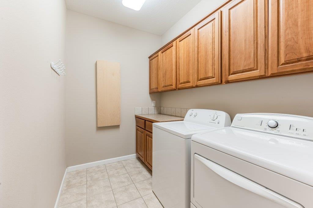 428 S Reese Ln - Photo 23