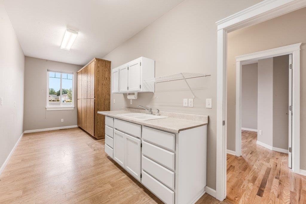 428 S Reese Ln - Photo 24