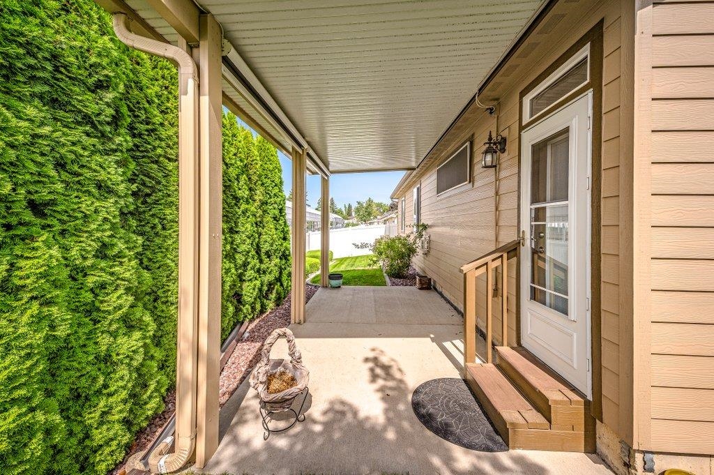 428 S Reese Ln - Photo 26