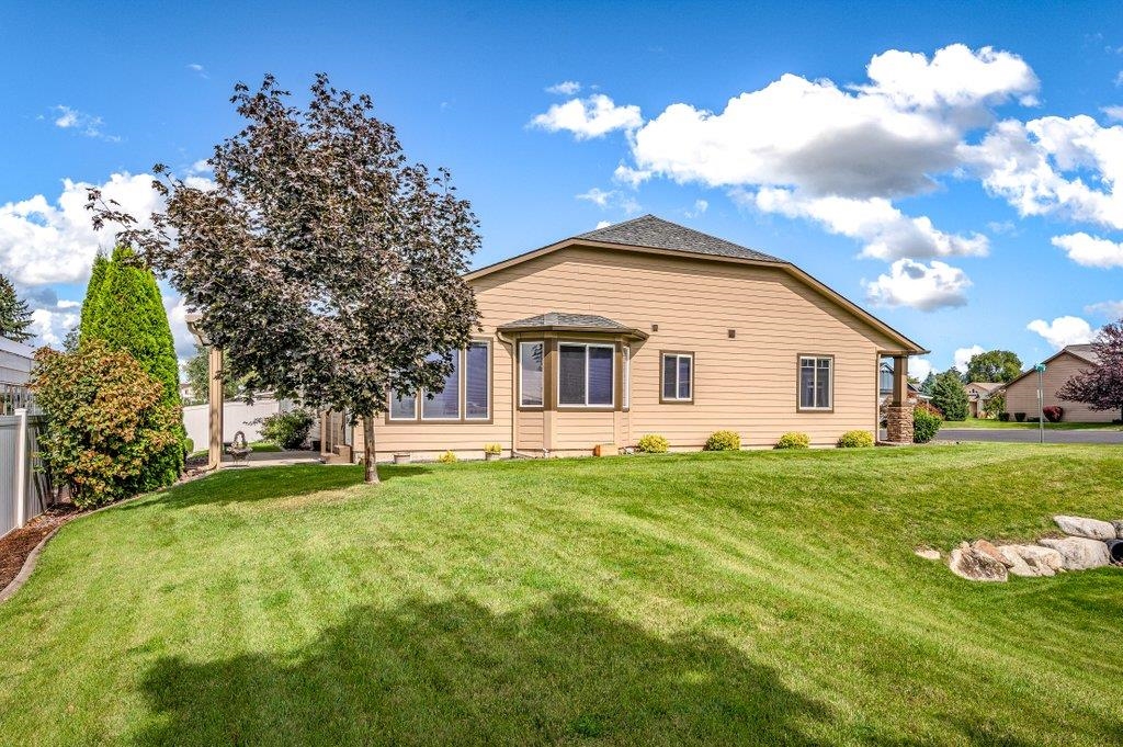 428 S Reese Ln - Photo 27